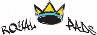 Royal Pads